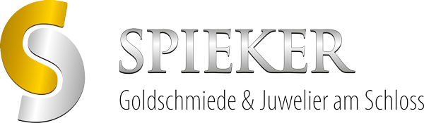 Juwelier Spieker